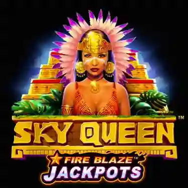 Jackpots Progressivos no Nine Casino